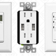 TOPGREENER Light Switch and Power Outlet Sale | Amazon